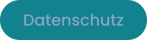 Datenschutz